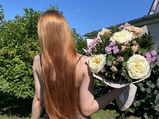 Erotisk videochat Lissay