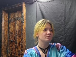 Erotisk videochat Lisse