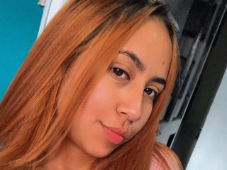 Erotisk videochat lissgreys1