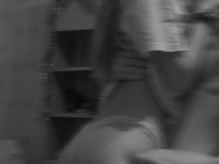 Erotisk videochat lissichkaandchip