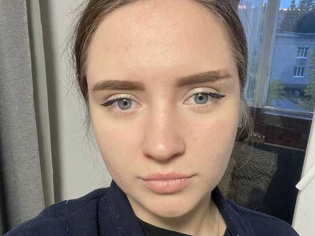 Foto av profilen LitaFirestone