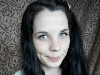 Erotisk videochat littie