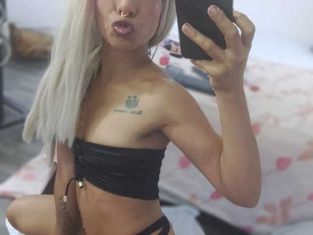 Foto av profilen Laura_cocksucker