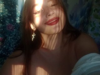 Erotisk videochat little-devil