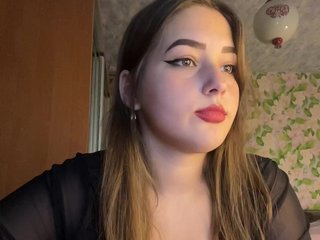 Erotisk videochat little-devil
