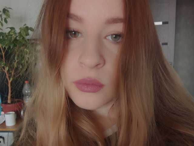 Foto av profilen Emily_Green