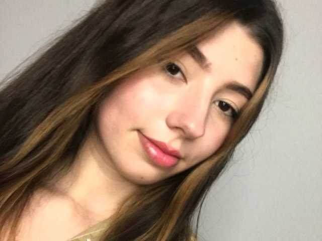 Foto av profilen little-kit1y