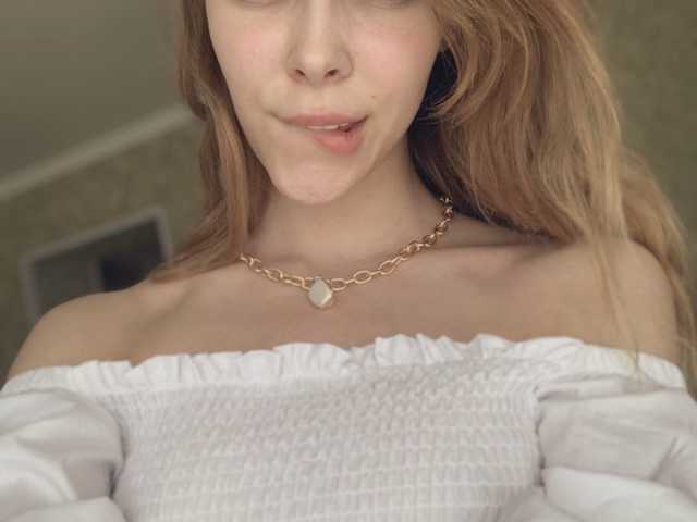 Foto av profilen LittleKitty69