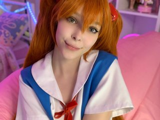 Erotisk videochat LittleKitty69