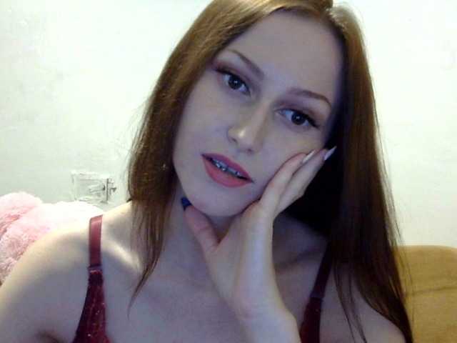 Bilder Little-Queen Hey guys!:) Goal- #Dance #hot #pvt #c2c #fetish #feet #roleplay Tip to add at friendlist and for requests!