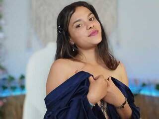 Erotisk videochat little-slut21x