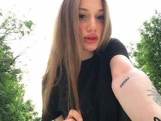 Erotisk videochat little0sigh
