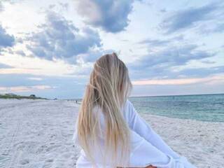 Erotisk videochat LittleBarbieJ