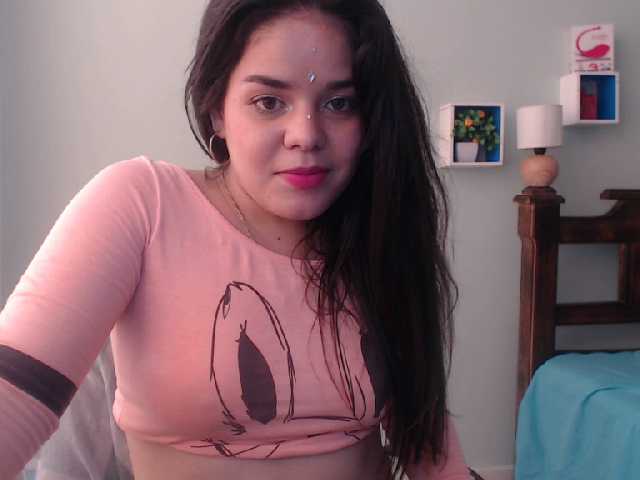 Bilder LittleBunnyXX Hey guys if you do not tip, no show