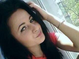 Erotisk videochat littlecatt