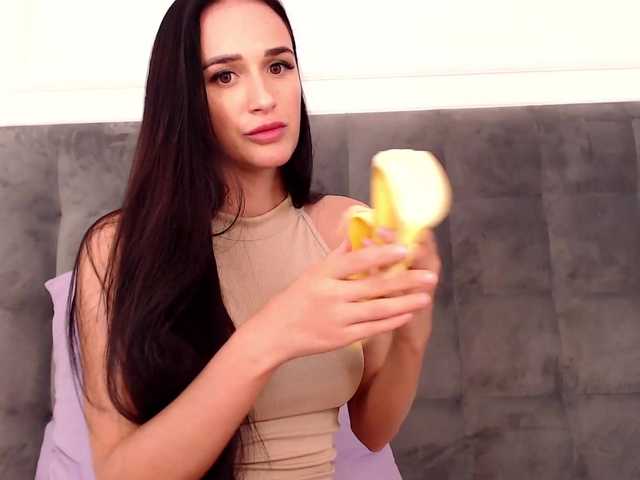 Kringkasting av skjermbilder LittleDesire