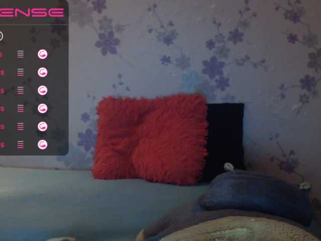 Kringkasting av skjermbilder littledevi