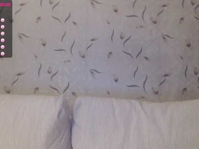 Kringkasting av skjermbilder littledevi