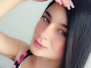 Erotisk videochat littleemma-777