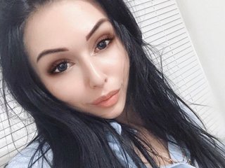 Foto av profilen _Black_Berry