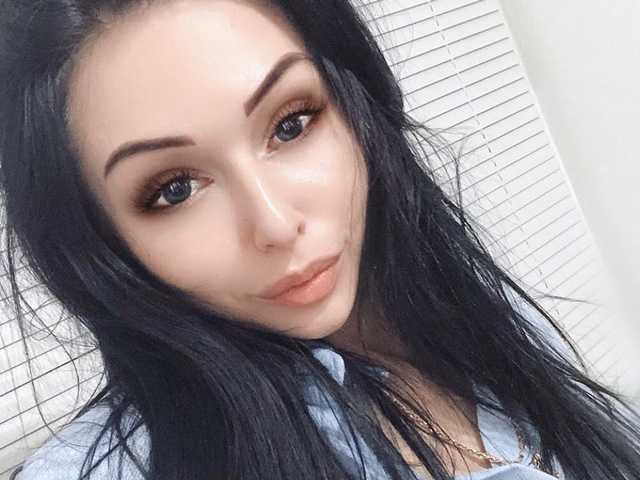 Foto av profilen _Black_Berry