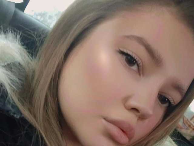 Foto av profilen LittleGirl22