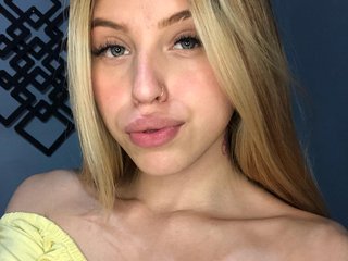 Erotisk videochat Littlehope