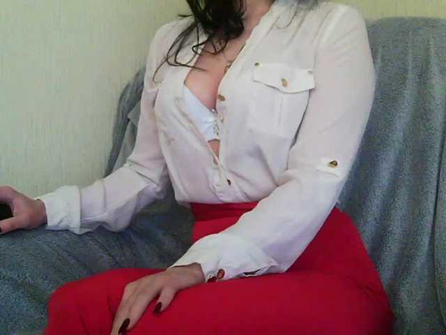 Bilder littleleech Hi, I’m Lena) my face is only in full private! Requests and desires on the menu. I go to groups and private chats. Lovens from 2. Remove the bra 155