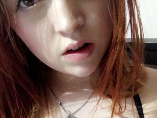 Profilbilde LittleLuLuXXX