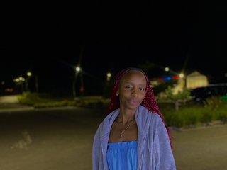 Erotisk videochat LittleMisscharming