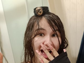 Erotisk videochat littleowlx