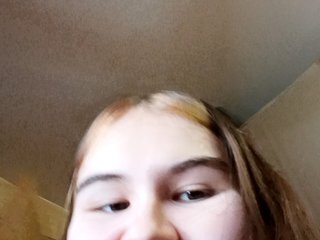 Erotisk videochat littleowlx