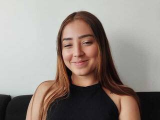 Erotisk videochat littlepaty