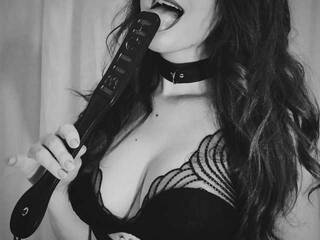 Erotisk videochat good_girl_5