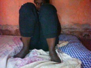 Erotisk videochat LITTLEQUEEN3