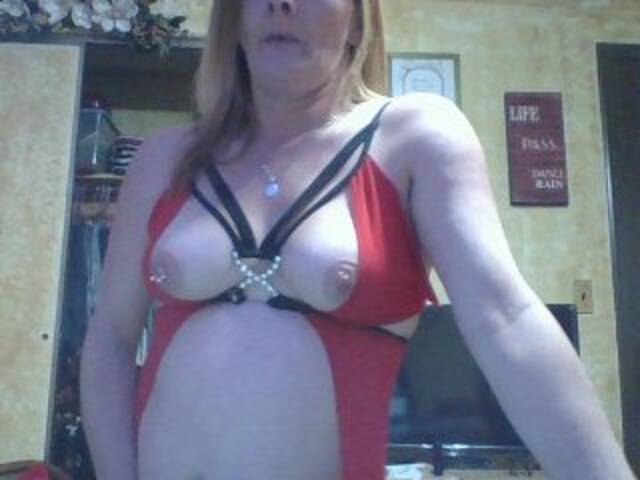 Kringkasting av skjermbilder Littleshorty