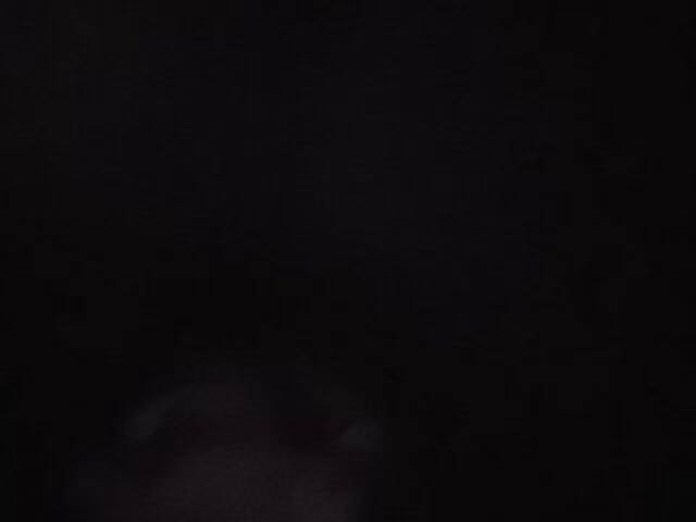 Kringkasting av skjermbilder Littleshorty