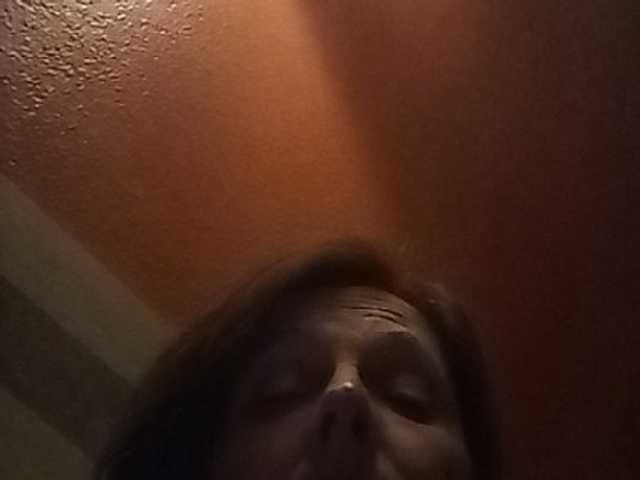 Kringkasting av skjermbilder Littleshorty