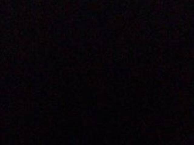 Kringkasting av skjermbilder Littleshorty