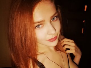 Profilbilde Fiery_Phoenix