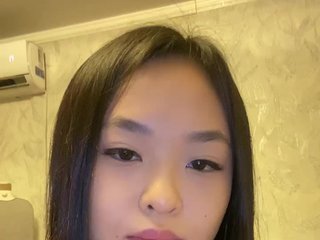 Erotisk videochat LittleSoMing