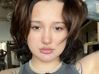 Erotisk videochat littlewetgirl