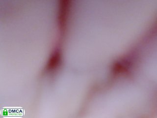 Erotisk videochat LittlewxjButterfly