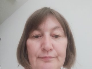 Erotisk videochat LIUBA18a