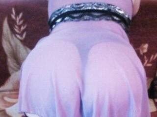 Erotisk videochat liv3