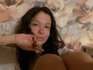 Erotisk videochat Liva-grime