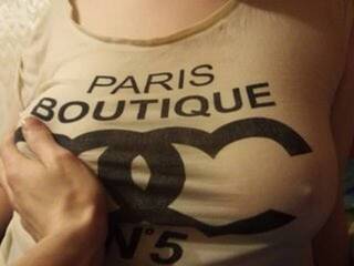 Erotisk videochat Liverna