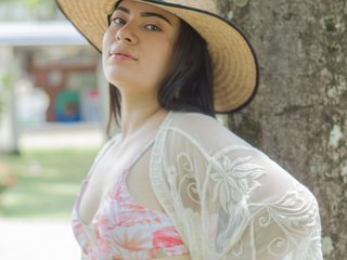 Erotisk videochat Lixy-swan