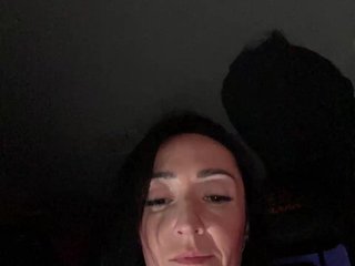 Erotisk videochat Liya-liya