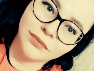 Erotisk videochat Liz-Tess